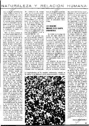 BLANCO Y NEGRO MADRID 25-07-1970 página 27