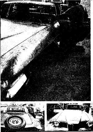 BLANCO Y NEGRO MADRID 25-07-1970 página 29