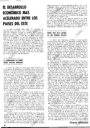 BLANCO Y NEGRO MADRID 25-07-1970 página 32
