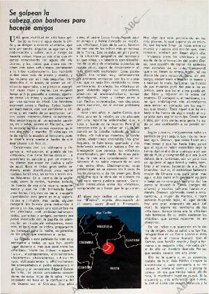 BLANCO Y NEGRO MADRID 25-07-1970 página 36