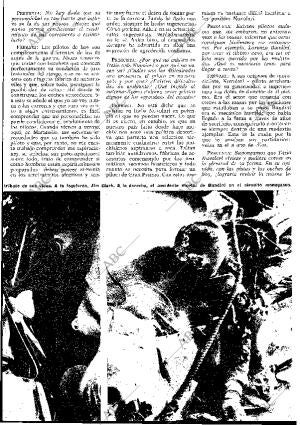 BLANCO Y NEGRO MADRID 25-07-1970 página 55