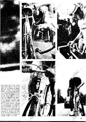 BLANCO Y NEGRO MADRID 25-07-1970 página 59