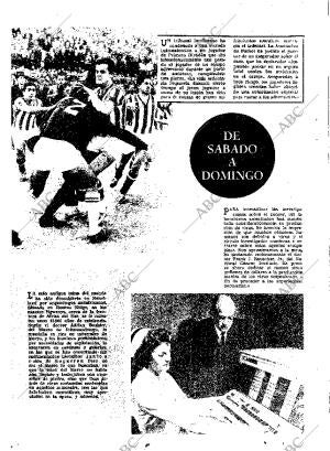 ABC SEVILLA 26-07-1970 página 12