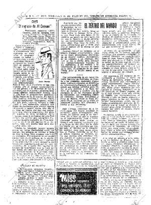 ABC SEVILLA 26-07-1970 página 47