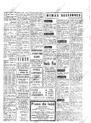 ABC SEVILLA 26-07-1970 página 52