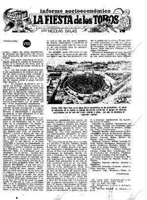 ABC SEVILLA 26-07-1970 página 59