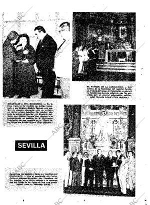 ABC SEVILLA 26-07-1970 página 7