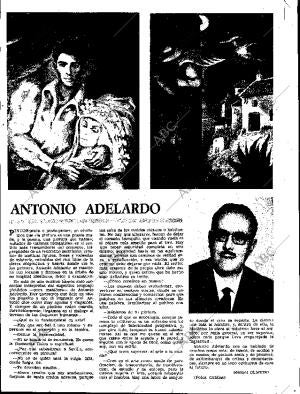 ABC SEVILLA 28-07-1970 página 11