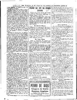 ABC SEVILLA 28-07-1970 página 16