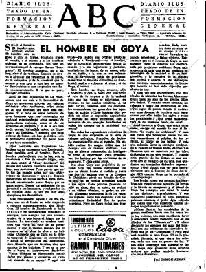 ABC SEVILLA 28-07-1970 página 3