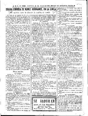 ABC SEVILLA 28-07-1970 página 43