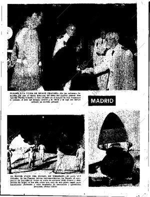 ABC SEVILLA 28-07-1970 página 5