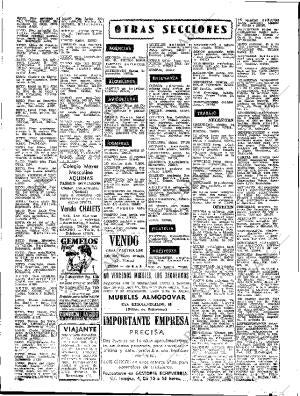 ABC SEVILLA 28-07-1970 página 51