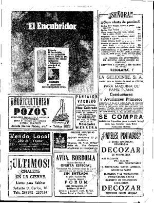 ABC SEVILLA 28-07-1970 página 55