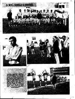 ABC SEVILLA 28-07-1970 página 7