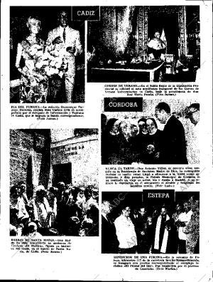 ABC SEVILLA 28-07-1970 página 9