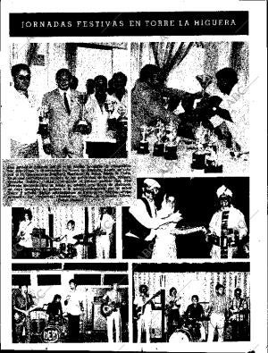 ABC SEVILLA 29-07-1970 página 11