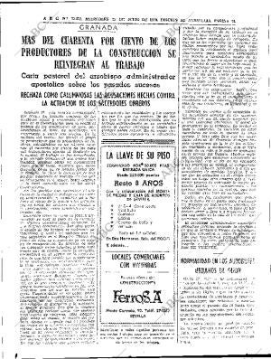 ABC SEVILLA 29-07-1970 página 24