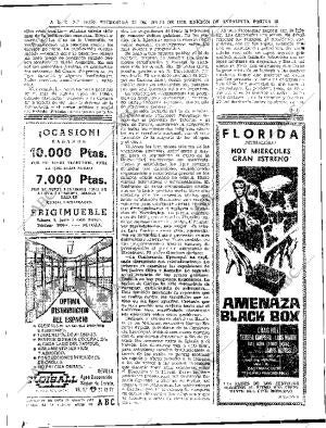 ABC SEVILLA 29-07-1970 página 26