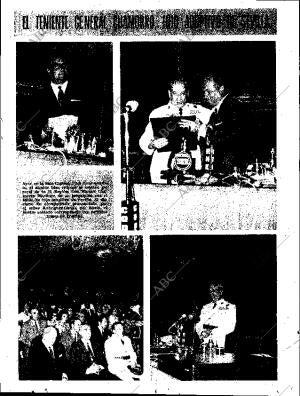 ABC SEVILLA 29-07-1970 página 5