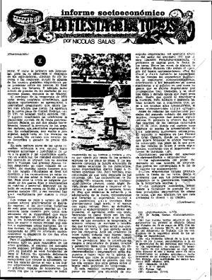 ABC SEVILLA 29-07-1970 página 63