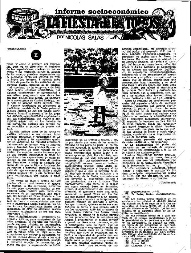 ABC SEVILLA 29-07-1970 página 63