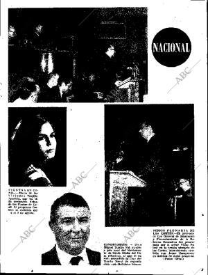 ABC SEVILLA 29-07-1970 página 7