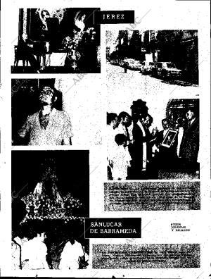 ABC SEVILLA 29-07-1970 página 9