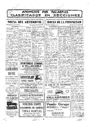 ABC SEVILLA 30-07-1970 página 51