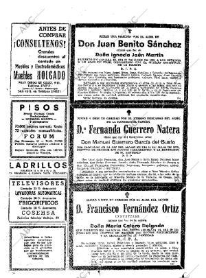 ABC SEVILLA 30-07-1970 página 57