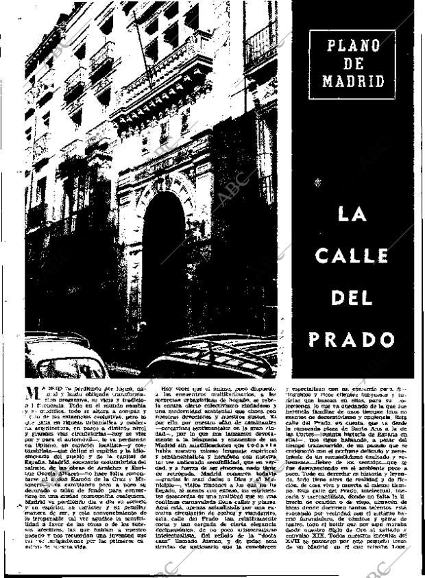 ABC MADRID 31-07-1970 página 10