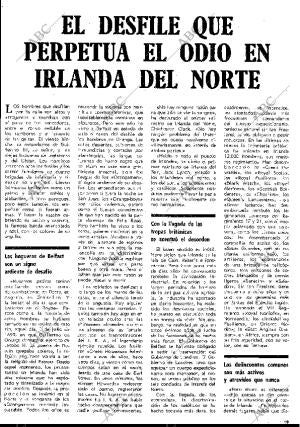 BLANCO Y NEGRO MADRID 01-08-1970 página 19