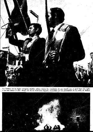 BLANCO Y NEGRO MADRID 01-08-1970 página 21