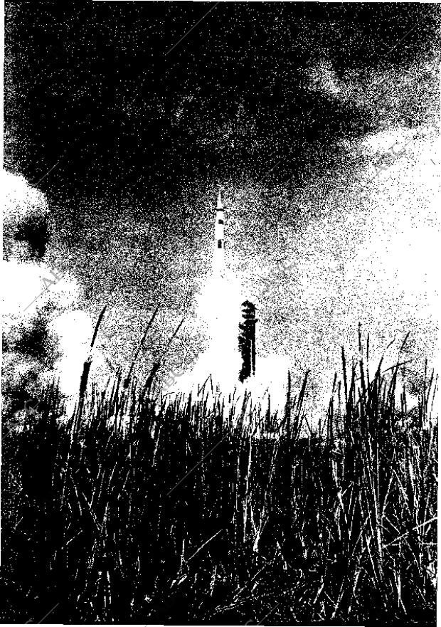 BLANCO Y NEGRO MADRID 01-08-1970 página 30