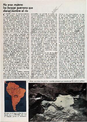 BLANCO Y NEGRO MADRID 01-08-1970 página 36