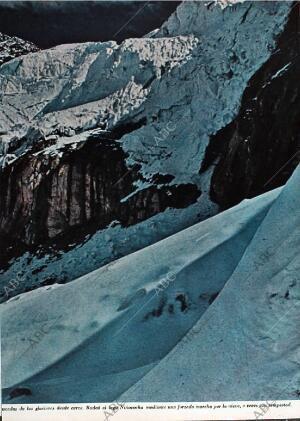 BLANCO Y NEGRO MADRID 01-08-1970 página 41