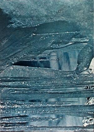 BLANCO Y NEGRO MADRID 01-08-1970 página 42