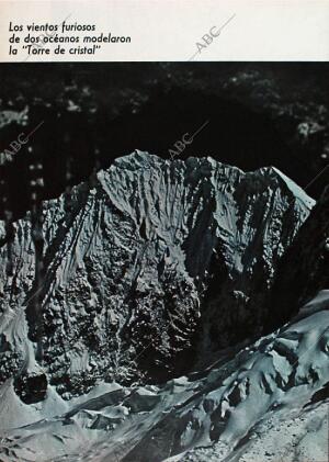 BLANCO Y NEGRO MADRID 01-08-1970 página 44