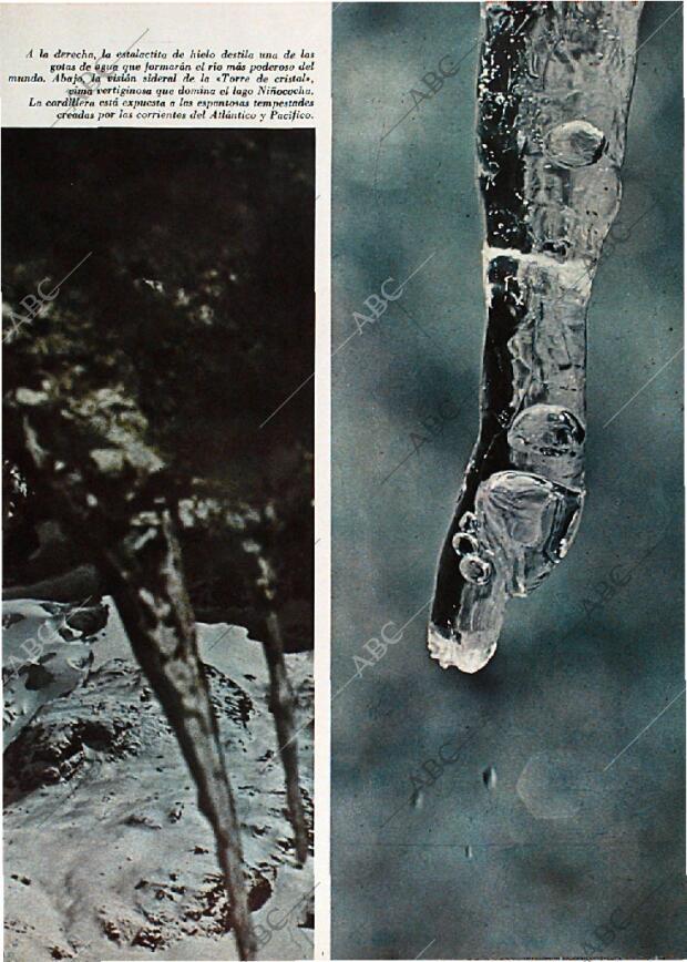 BLANCO Y NEGRO MADRID 01-08-1970 página 45