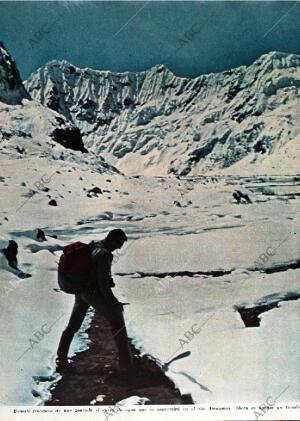 BLANCO Y NEGRO MADRID 01-08-1970 página 46