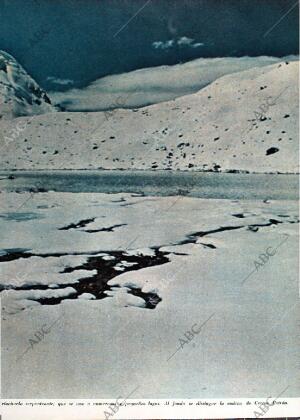 BLANCO Y NEGRO MADRID 01-08-1970 página 47