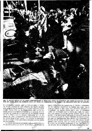 BLANCO Y NEGRO MADRID 01-08-1970 página 59