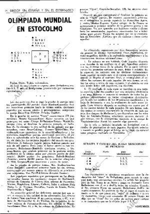 BLANCO Y NEGRO MADRID 01-08-1970 página 8