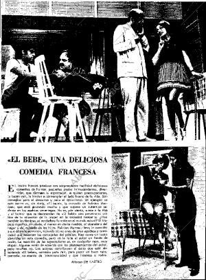 ABC MADRID 02-08-1970 página 103