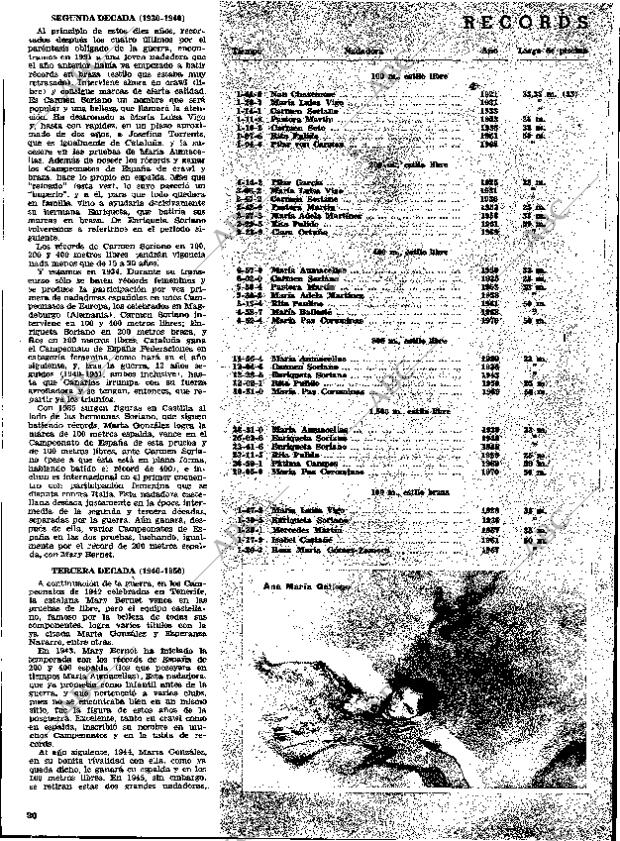 ABC MADRID 02-08-1970 página 110