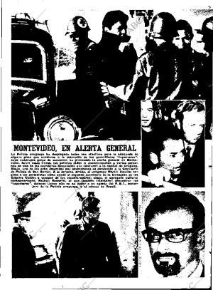 ABC MADRID 02-08-1970 página 5