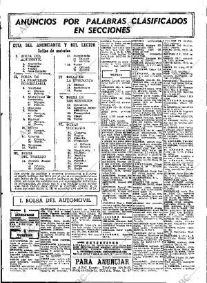 ABC MADRID 02-08-1970 página 56