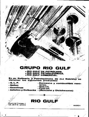 ABC SEVILLA 02-08-1970 página 10