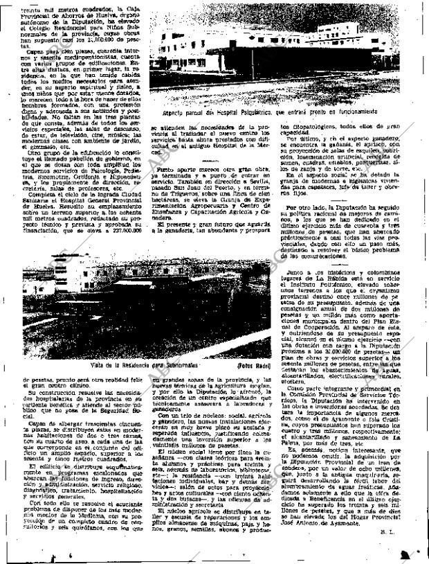 ABC SEVILLA 02-08-1970 página 11