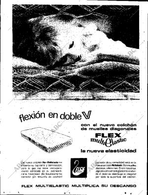 ABC SEVILLA 02-08-1970 página 2